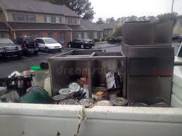 Best Hoarding Cleanup  in Crete, NE