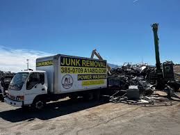 Best Commercial Junk Removal  in Crete, NE