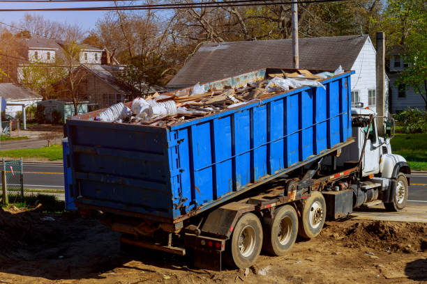 Best Donation Pickup Services  in Crete, NE
