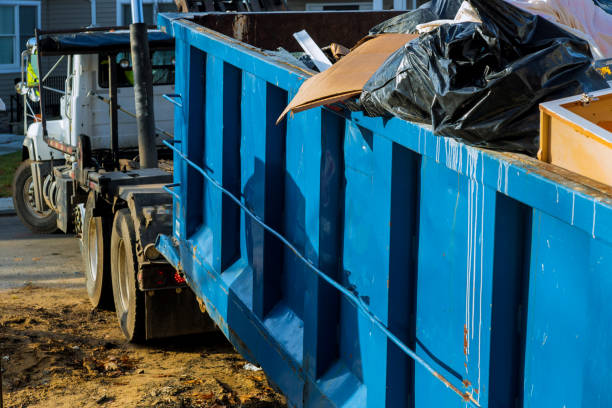 Best Retail Junk Removal  in Crete, NE