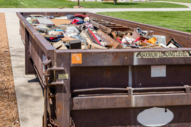 Best Mattress Disposal  in Crete, NE