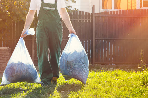 Best Property Management Cleanouts  in Crete, NE