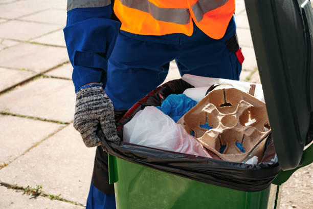  Crete, NE Junk Removal Services Pros