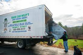 Best Donation Pickup Services  in Crete, NE
